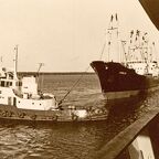IVALO