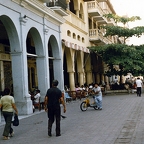 Pilarikongi