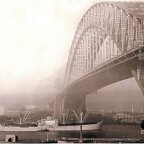 ARNETA, Sydney