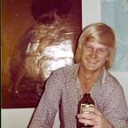 Jorma Köster