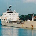 TEBO OLYMPIA, Rendsburg