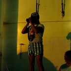 Grillibileet 1987