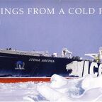 STENA ARCTICA