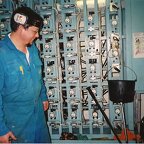 Hydrauliikkaa