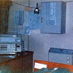 Radiohytistä
