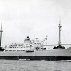 KARI-RAGNAR