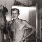 Jaakko Hovi