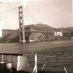 Golden Gate