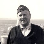 Mikko Pimiä