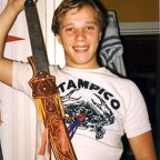 Pekka Ulmanen