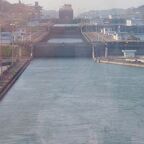 NORWEGIAN BLISS risteily