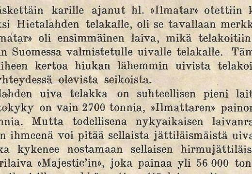 Kansan Kuvalehti 1934