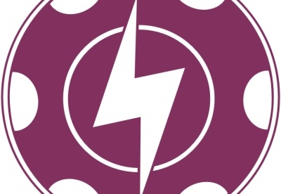 Suomen Radiosähköttäjäliitto - logo
