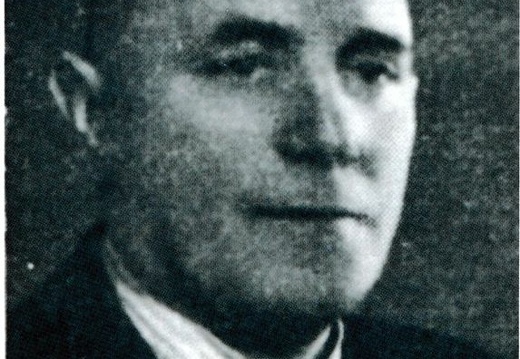 Herbert Janhonen
