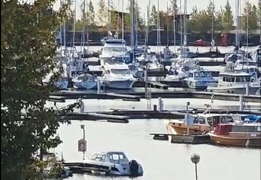 SAMPOGRACHT