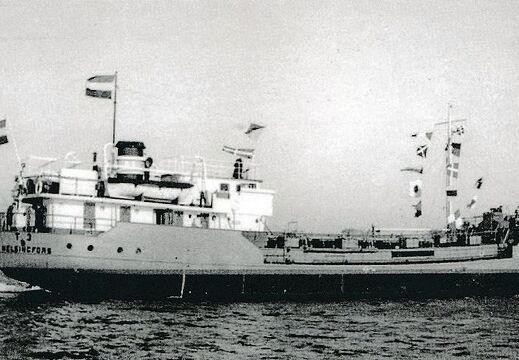 T. 3