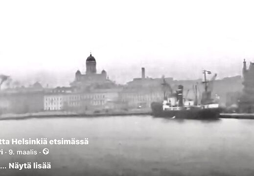 CLIO, CAPELLA, FENNIA