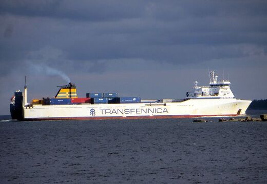 SEAGARD