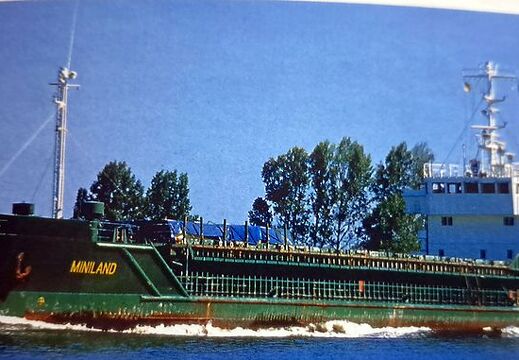 MINILAND