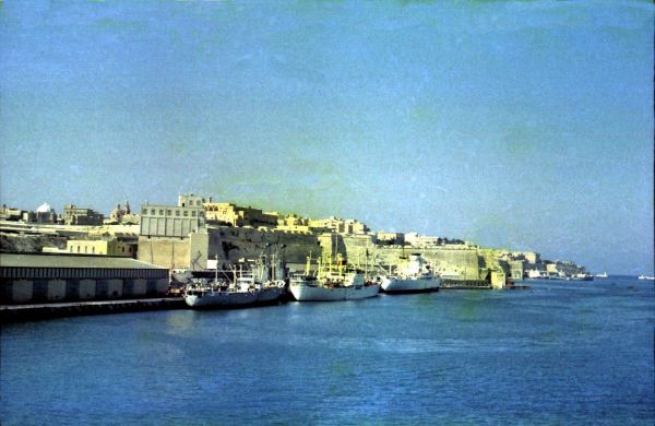 Starmark_Valletta_1.jpg
