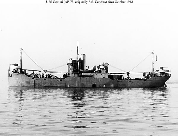 USS_Gemini_wikipedia600.jpg