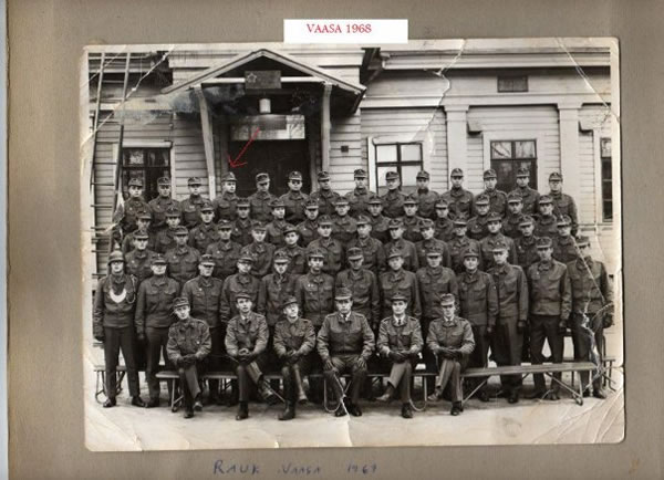 ArmeijassaVaasassa1968.jpg