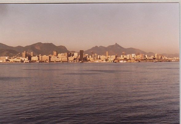 Rio1982.jpg