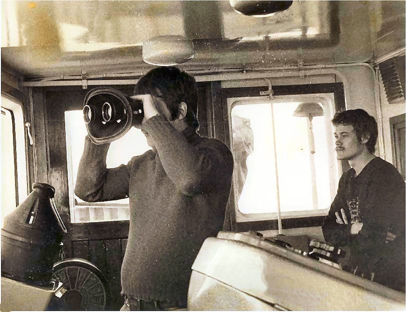 1978 ms Baltic OGCE II off Kari Lehtonen Radio Off Arnold Kallio.jpg
