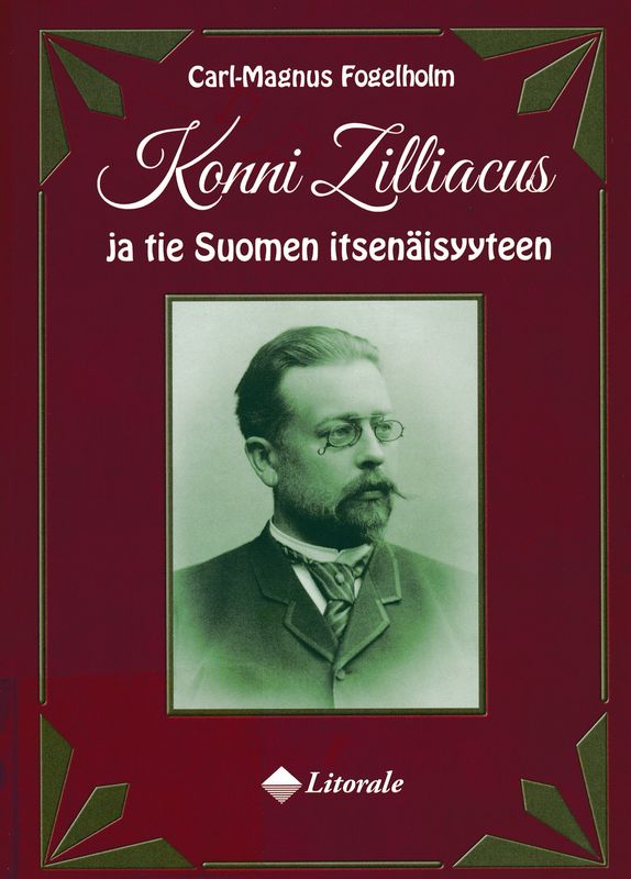 Konni Zilliacus